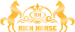 Rich Horse