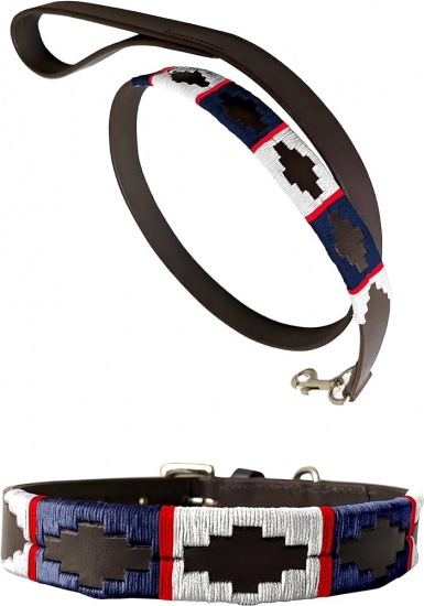 Dog Collars