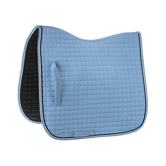 Saddle Pads